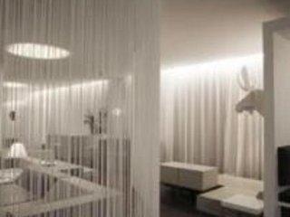 Ibis Styles Louise Hotel 3*