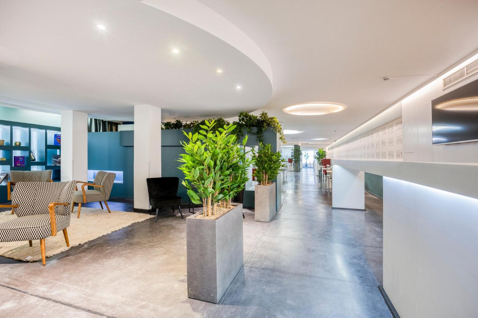 Louise Hotel 3*