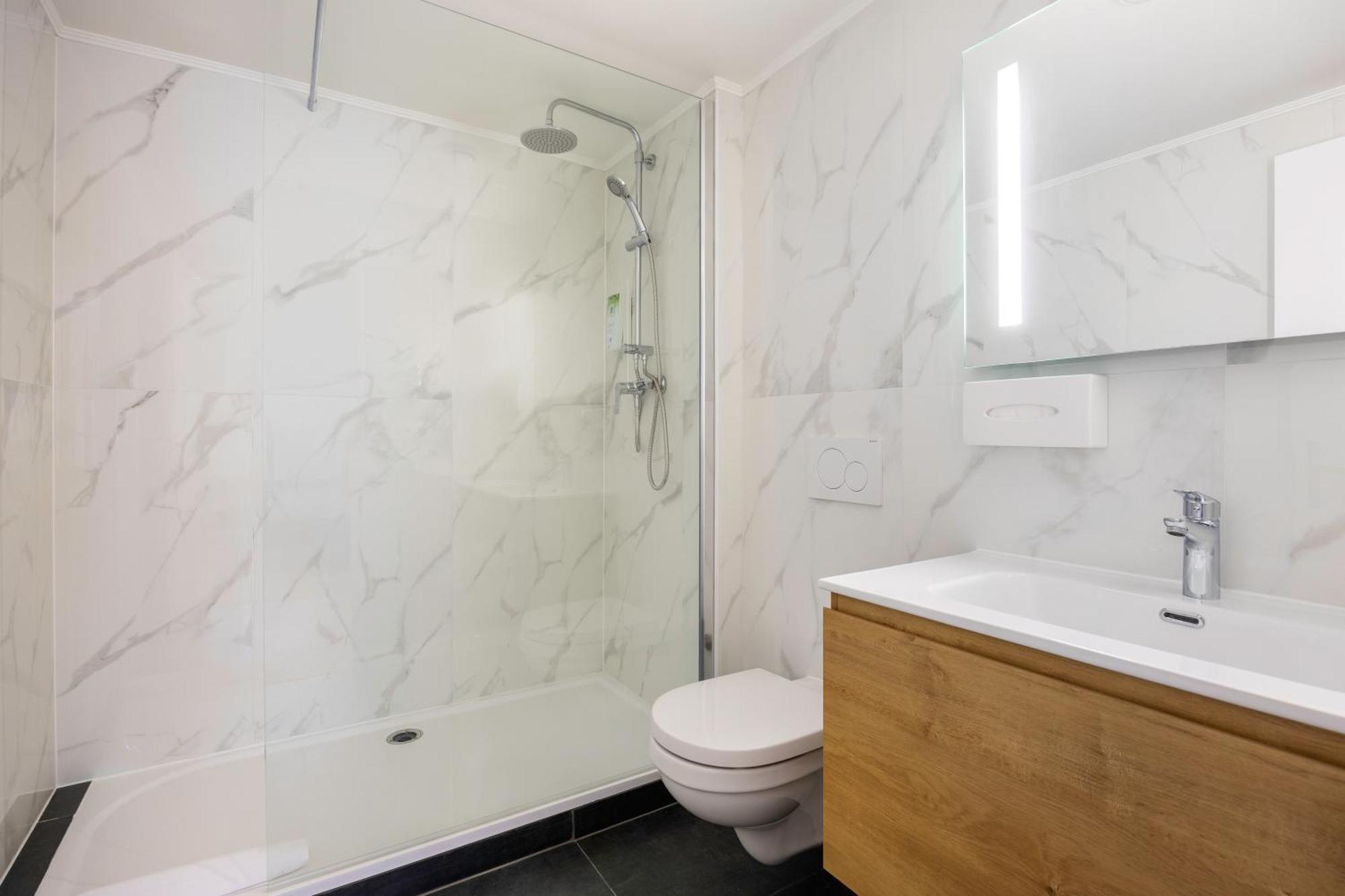 Louise Hotel 3*