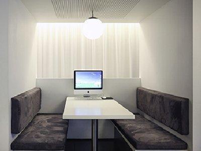 Ibis Styles Louise